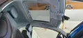 Opel Adam S*OPC*Leder*Park-Assistent*Panorama*SHZ
