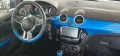 Opel Adam S*OPC*Leder*Park-Assistent*Panorama*SHZ