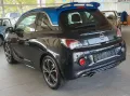 Opel Adam S*OPC*Leder*Park-Assistent*Panorama*SHZ