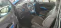 Opel Adam S*OPC*Leder*Park-Assistent*Panorama*SHZ