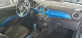 Opel Adam S*OPC*Leder*Park-Assistent*Panorama*SHZ