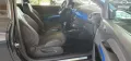 Opel Adam S*OPC*Leder*Park-Assistent*Panorama*SHZ