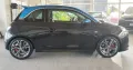 Opel Adam S*OPC*Leder*Park-Assistent*Panorama*SHZ