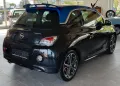 Opel Adam S*OPC*Leder*Park-Assistent*Panorama*SHZ