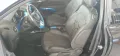 Opel Adam S*OPC*Leder*Park-Assistent*Panorama*SHZ