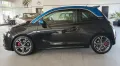Opel Adam S*OPC*Leder*Park-Assistent*Panorama*SHZ