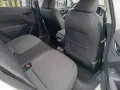 Subaru Crosstrek Comfort