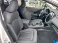 Subaru Crosstrek Comfort