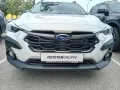 Subaru Crosstrek Comfort