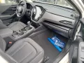 Subaru Crosstrek Comfort