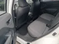 Subaru Crosstrek Comfort