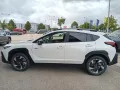 Subaru Crosstrek Comfort
