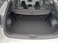 Subaru Crosstrek Comfort