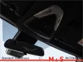 Toyota C-HR 1.8 Hybrid Flow KLIMA RÜCKFAHRKAMERA LED