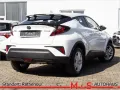 Toyota C-HR 1.8 Hybrid Flow KLIMA RÜCKFAHRKAMERA LED