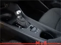 Toyota C-HR 1.8 Hybrid Flow KLIMA RÜCKFAHRKAMERA LED