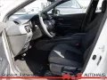 Toyota C-HR 1.8 Hybrid Flow KLIMA RÜCKFAHRKAMERA LED