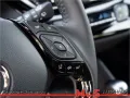 Toyota C-HR 1.8 Hybrid Flow KLIMA RÜCKFAHRKAMERA LED