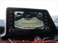 Toyota C-HR 1.8 Hybrid Flow KLIMA RÜCKFAHRKAMERA LED