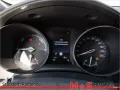 Toyota C-HR 1.8 Hybrid Flow KLIMA RÜCKFAHRKAMERA LED