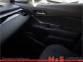 Toyota C-HR 1.8 Hybrid Flow KLIMA RÜCKFAHRKAMERA LED