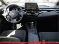Toyota C-HR 1.8 Hybrid Flow KLIMA RÜCKFAHRKAMERA LED