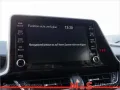 Toyota C-HR 1.8 Hybrid Flow KLIMA RÜCKFAHRKAMERA LED