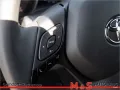 Toyota C-HR 1.8 Hybrid Flow KLIMA RÜCKFAHRKAMERA LED