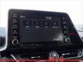 Toyota C-HR 1.8 Hybrid Flow KLIMA RÜCKFAHRKAMERA LED