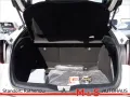 Toyota C-HR 1.8 Hybrid Flow KLIMA RÜCKFAHRKAMERA LED