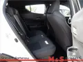 Toyota C-HR 1.8 Hybrid Flow KLIMA RÜCKFAHRKAMERA LED