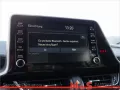 Toyota C-HR 1.8 Hybrid Flow KLIMA RÜCKFAHRKAMERA LED