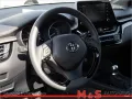 Toyota C-HR 1.8 Hybrid Flow KLIMA RÜCKFAHRKAMERA LED