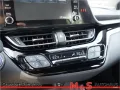 Toyota C-HR 1.8 Hybrid Flow KLIMA RÜCKFAHRKAMERA LED