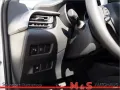Toyota C-HR 1.8 Hybrid Flow KLIMA RÜCKFAHRKAMERA LED