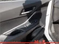 Toyota C-HR 1.8 Hybrid Flow KLIMA RÜCKFAHRKAMERA LED