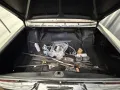 Mercedes-Benz Mercedes Benz 280S Automatik W108 neu Lack...