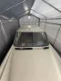 Mercedes-Benz Mercedes Benz 280S Automatik W108 neu Lack...