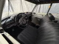 Mercedes-Benz Mercedes Benz 280S Automatik W108 neu Lack...