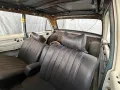 Mercedes-Benz Mercedes Benz 280S Automatik W108 neu Lack...