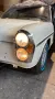 Mercedes-Benz Mercedes Benz 280S Automatik W108 neu Lack...
