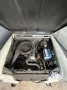 Mercedes-Benz Mercedes Benz 280S Automatik W108 neu Lack...