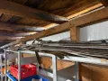 Mercedes-Benz Mercedes Benz 280S Automatik W108 neu Lack...