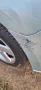 Mazda 5 1.8 (7-Sitzer) 143tkm (Export/Bastler)