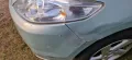 Mazda 5 1.8 (7-Sitzer) 143tkm (Export/Bastler)