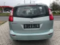 Mazda 5 1.8 (7-Sitzer) 143tkm (Export/Bastler)
