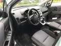 Mazda 5 1.8 (7-Sitzer) 143tkm (Export/Bastler)