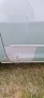 Mazda 5 1.8 (7-Sitzer) 143tkm (Export/Bastler)