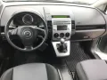 Mazda 5 1.8 (7-Sitzer) 143tkm (Export/Bastler)