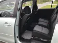 Mazda 5 1.8 (7-Sitzer) 143tkm (Export/Bastler)